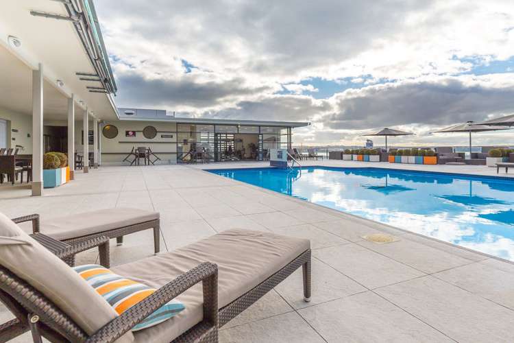 208/22 Nelson Street Auckland Central_16