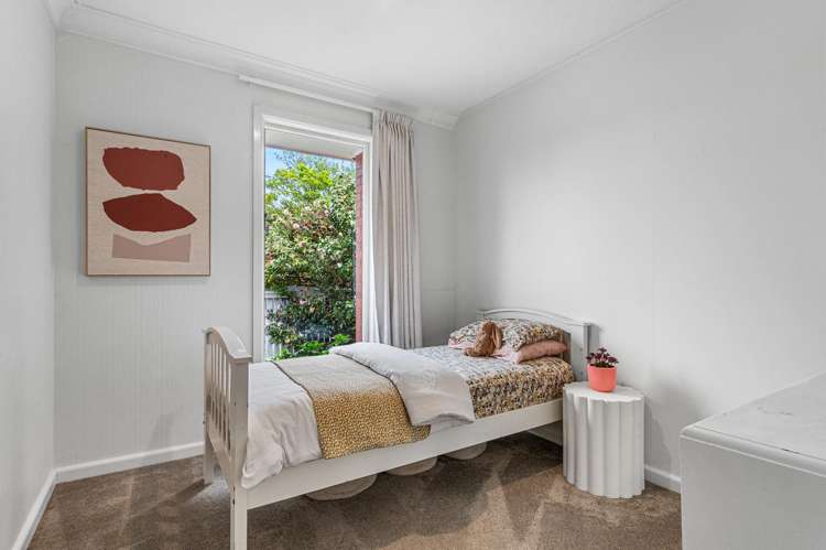 12 Brackendale Place Burnside_10