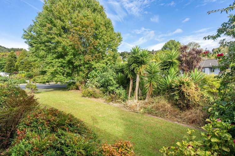 98 Fairway Drive Te Kamo_17