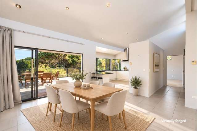 329 Wharau Road Kerikeri_4