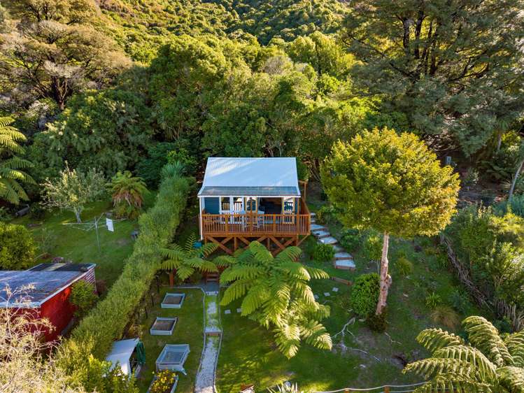 83 Moenui Road Havelock_35