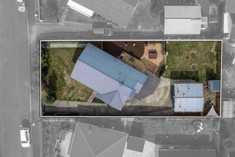 6 Heaphy Street Richmond_22