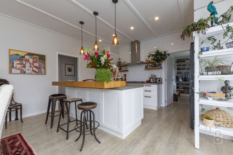 22 The Landing Riverhead_8