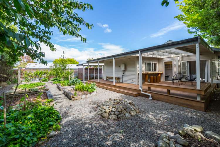 65 Brandon Street Featherston_23