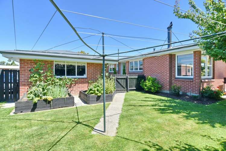 32 Seddon Street Rangiora_21
