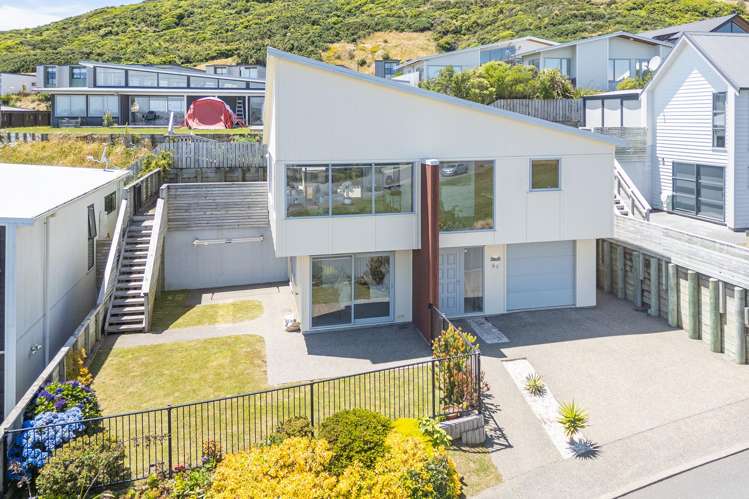 56 Tea Tree Lane Woodridge_19