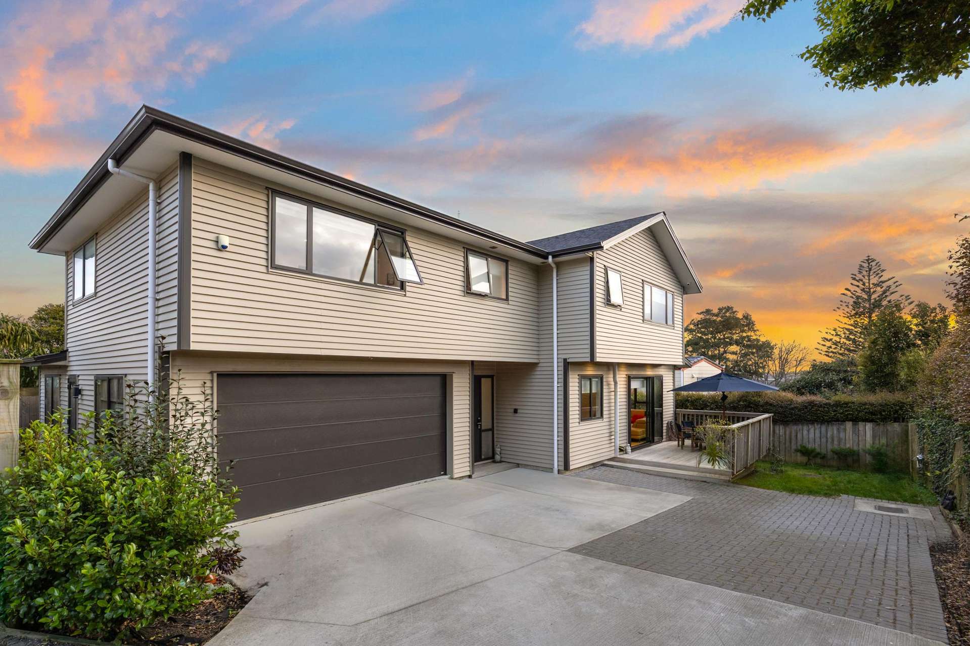 3b Cardiff Road Pakuranga_0