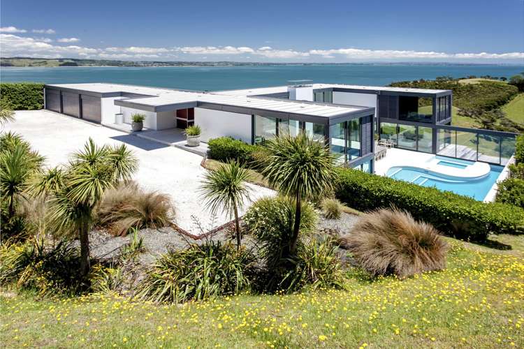 379g Gordons Road Waiheke Island_23