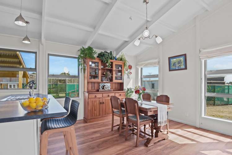 91 Bushy Park Road Kai Iwi_7