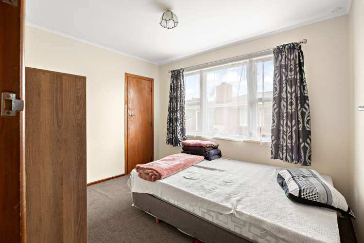 22 Brocas Avenue Hillcrest_9