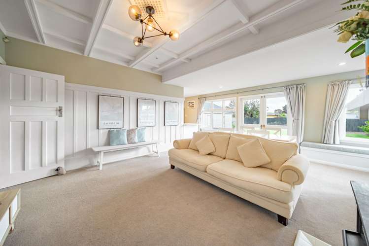 268 Lyttelton Street Spreydon_11