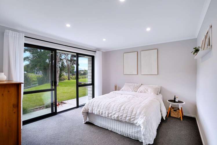 33 Durham Street Ngaruawahia_6
