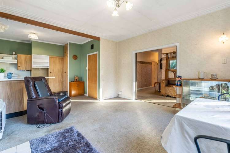 306 Herbert Street Windsor_6