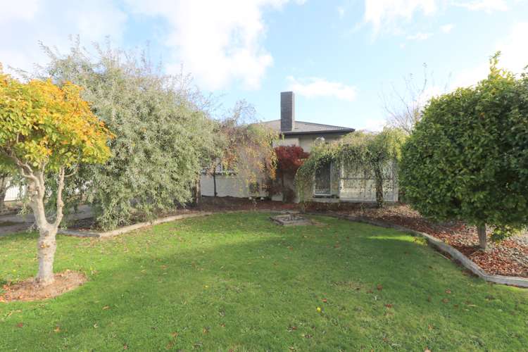 52 Ethel Street Newfield_29