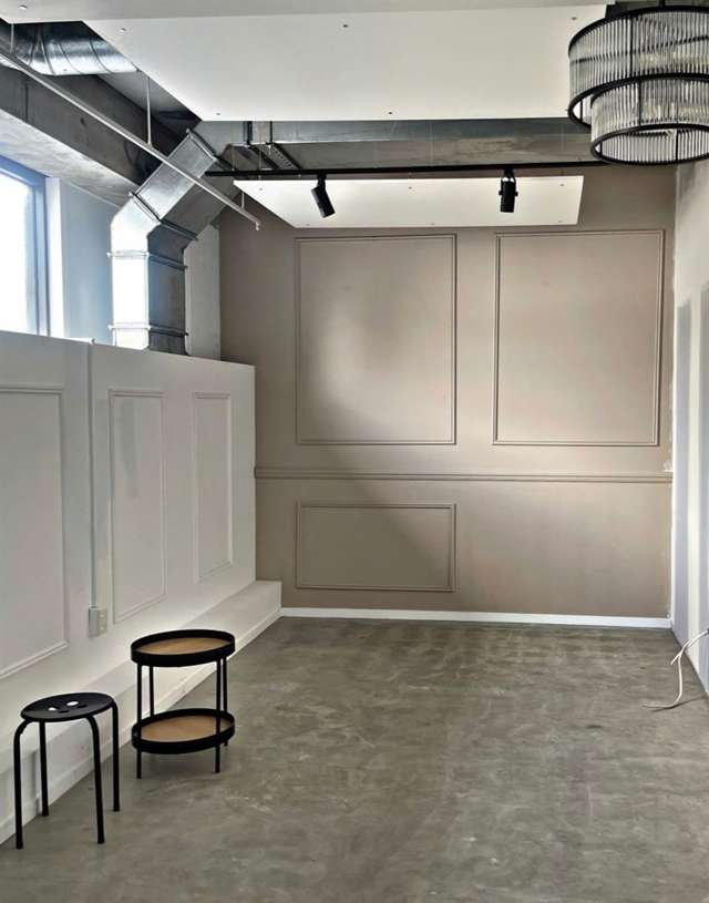 Unit 3, 3 Redmond Street Ponsonby_4