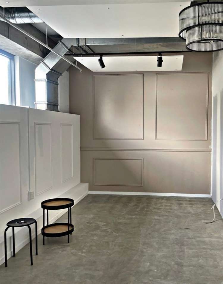 Unit 3, 3 Redmond Street Ponsonby_4