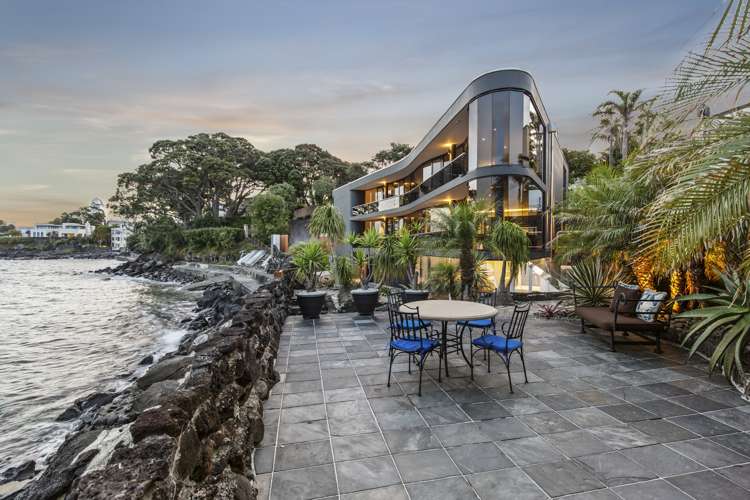 22 Oneills Avenue Takapuna_2