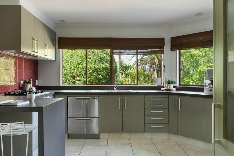 27 Westridge Drive Tauriko_5