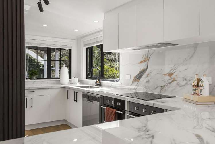 346 Woodcocks Road_5