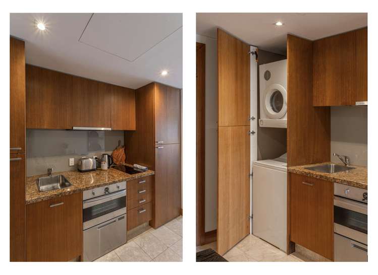 1213/1 Courthouse Lane Auckland Central_8