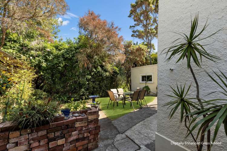 89 Alma Road Gonville_27