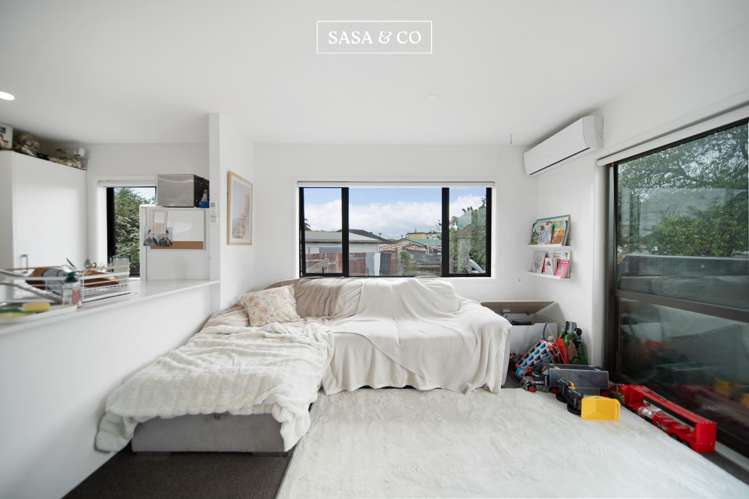 6 Nairn Place Otara_20