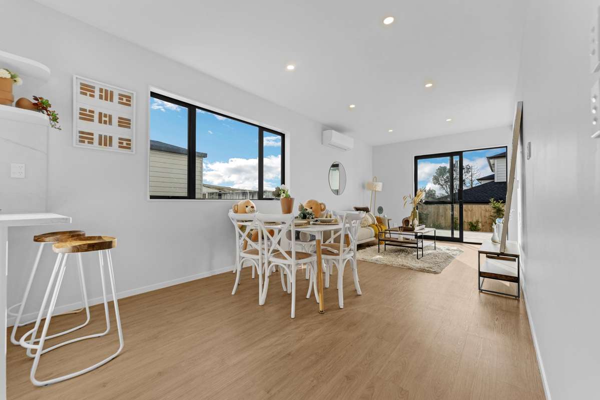 Lot 1/2D Terra Nova Street_2