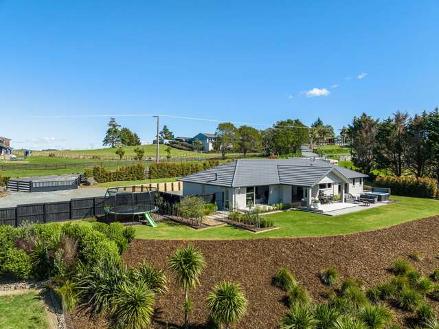 152 Valley View Road Otaika_1