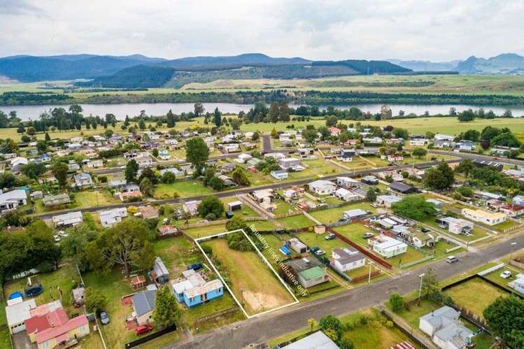 21 Kauri Street Mangakino_7