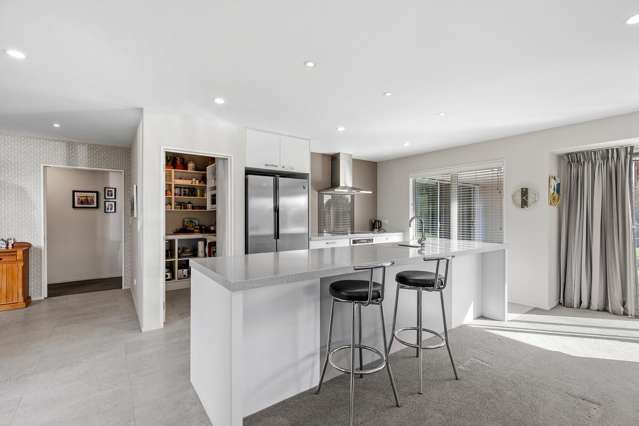 13 Lynley Drive West Melton_1