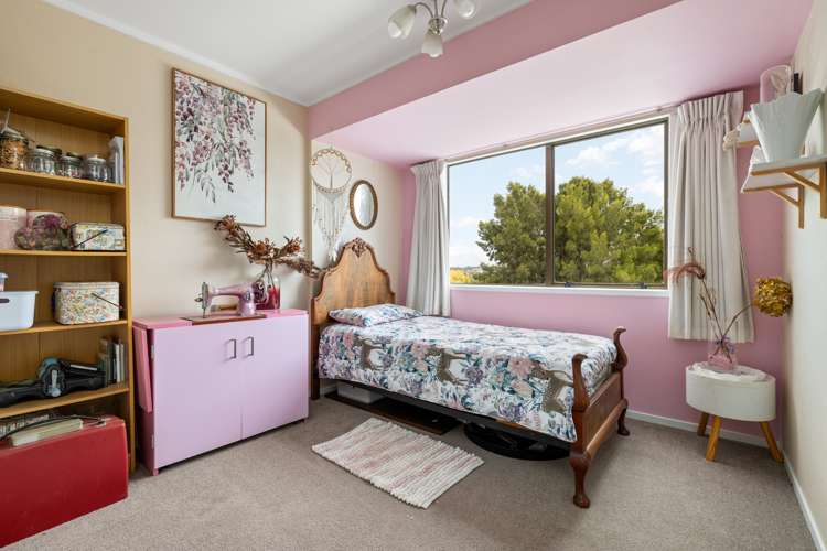 90 Princess Road Bellevue_15