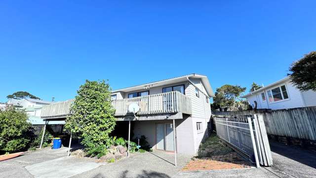 33B Schnapper Rock Road Greenhithe_4