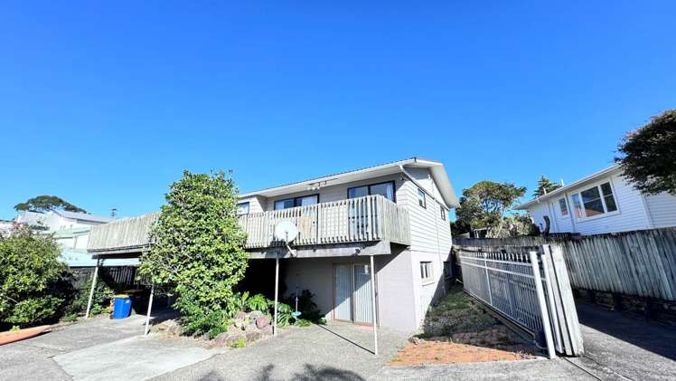 33B Schnapper Rock Road Greenhithe_3