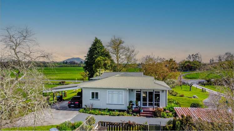582 Paterangi Road Te Awamutu_23