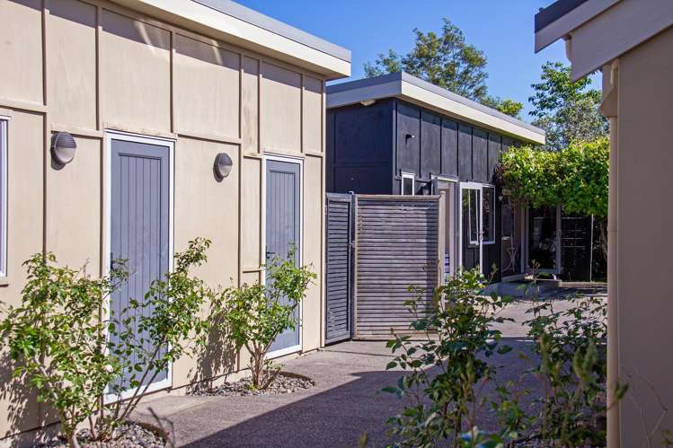 27B Princess Street Martinborough_24