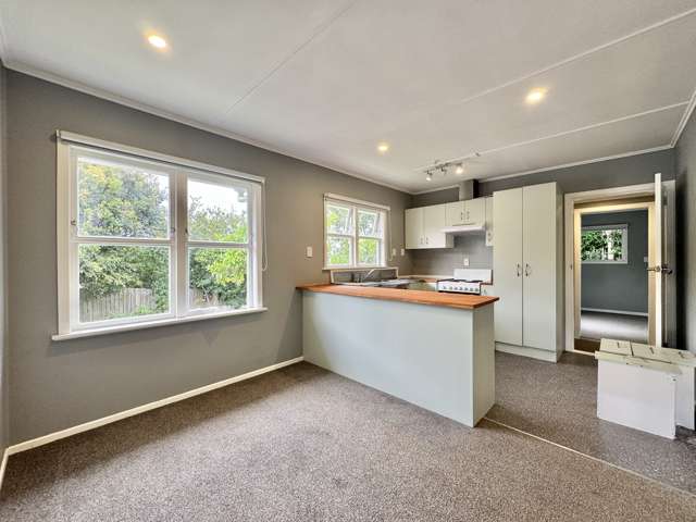 55a Tirimoana Road Te Atatu South_2