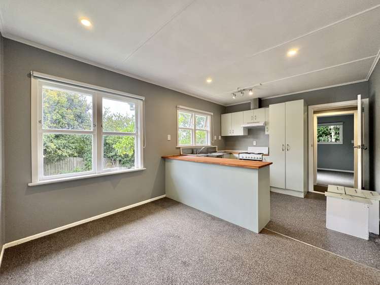 55a Tirimoana Road Te Atatu South_2