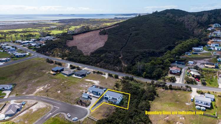 33 Brooke Road Karikari Peninsula_19