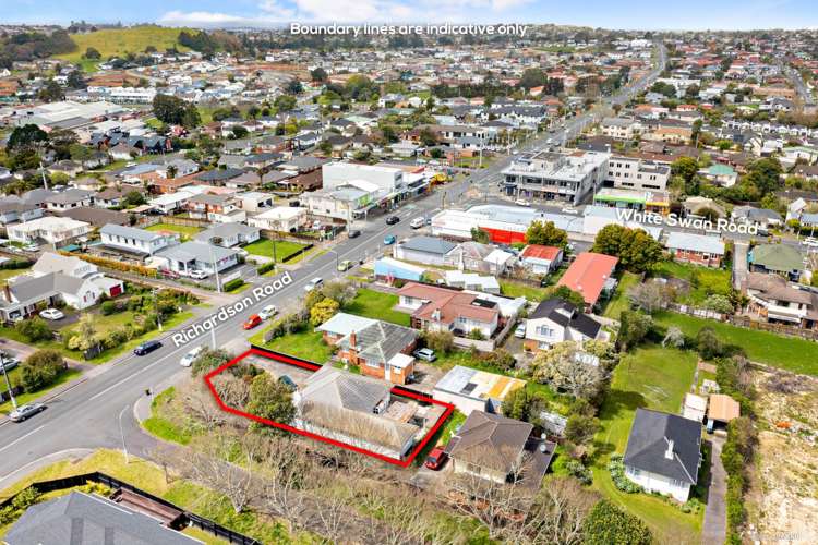 415 Richardson Road Mount Roskill_14