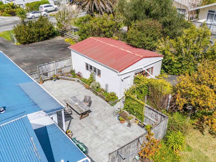5 Karamea Road Mangonui_28
