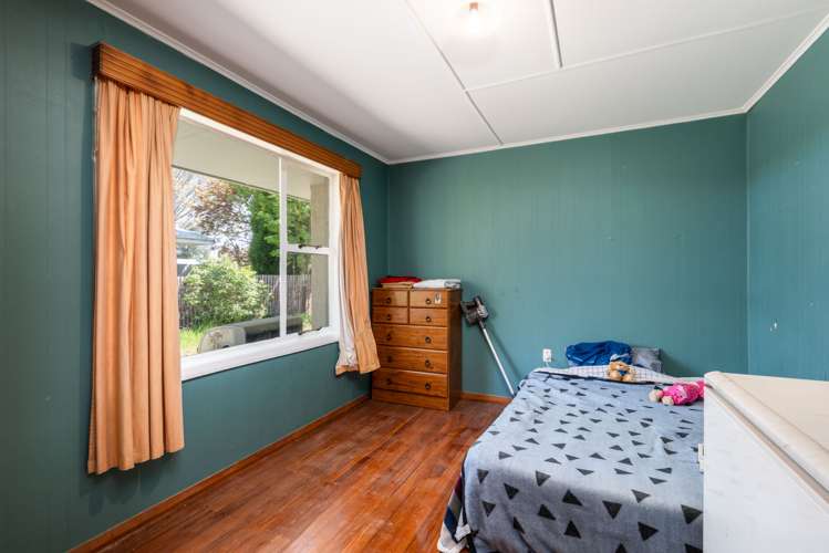 9 Fraser Avenue Ranfurly_12