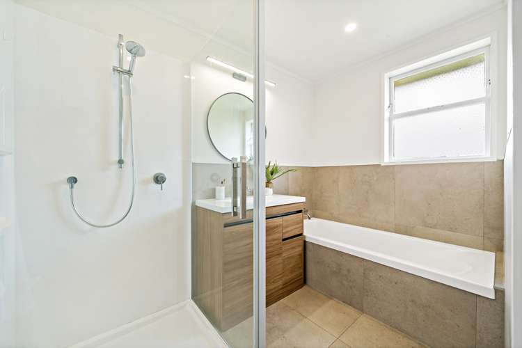 198 Captain Springs Road Onehunga_13