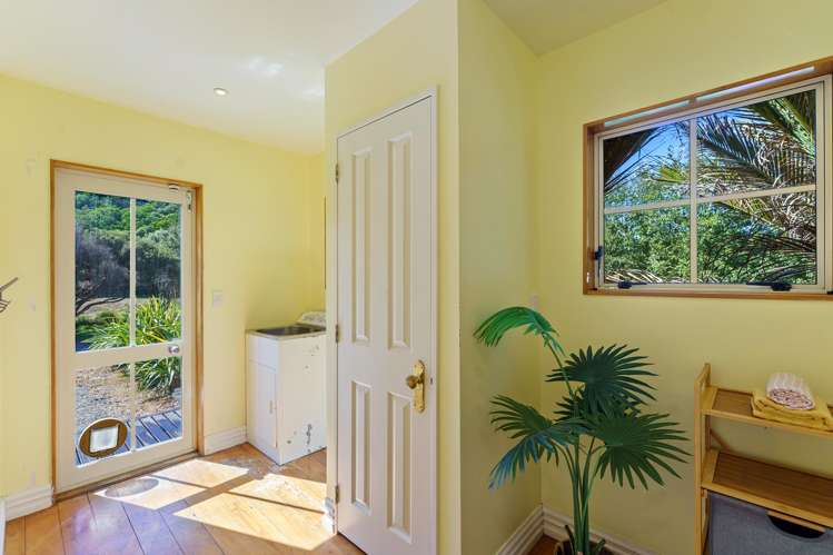 98 Rahui Road Otaki_25