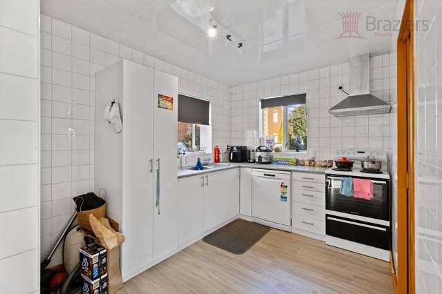 12&14 George Street Riccarton_1