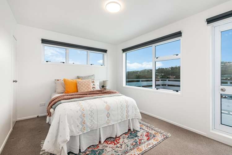 7 Angell Street Johnsonville_14