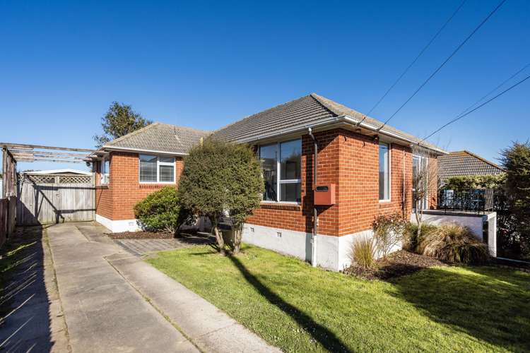 8 Eastbank Street Waverley_23