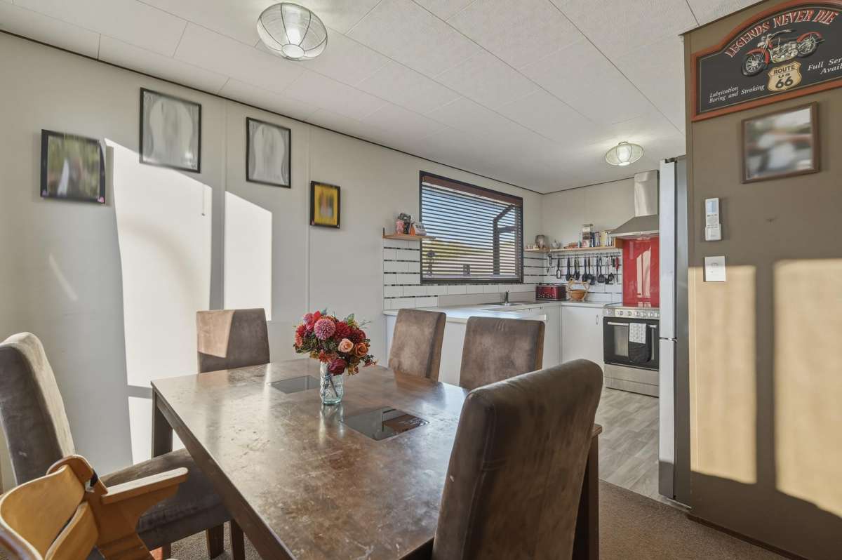 16 Mansfield Road_2