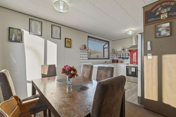 16 Mansfield Road Owhata_6