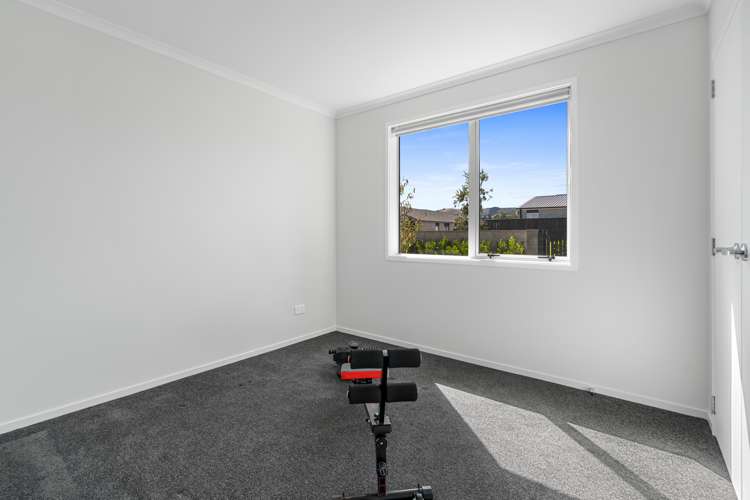 40 John Main Drive Ramarama_13