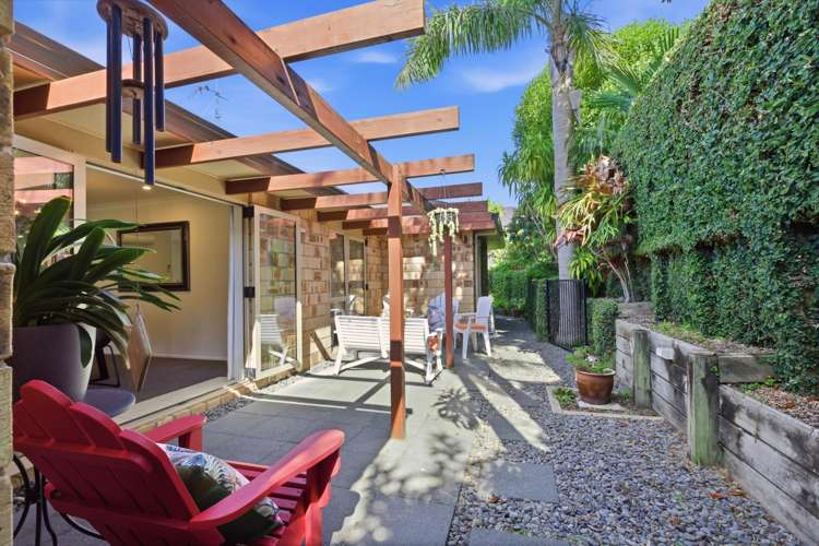 56 Raukawa Drive Bethlehem_6